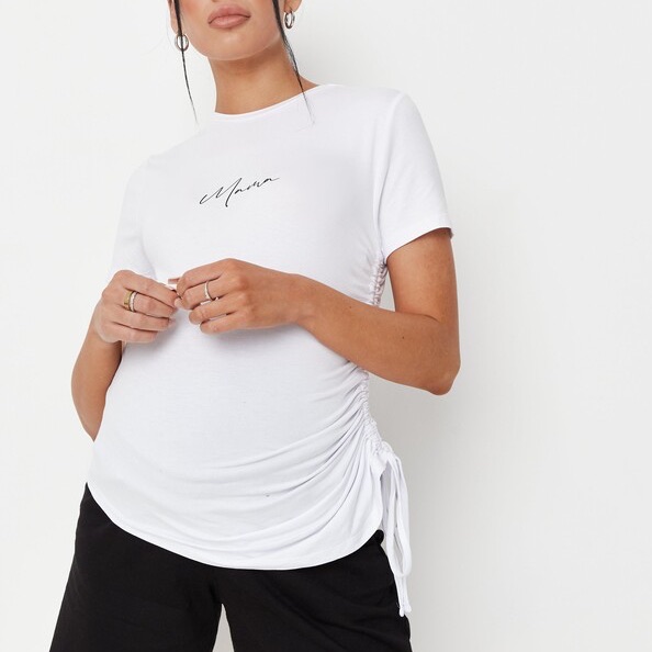 Maternity  Brand New With Tags